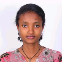 Nardos Bekele