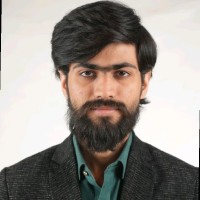 Hammad Ajmal