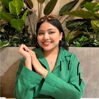 Ezetty Kharar