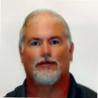 Gary Benton