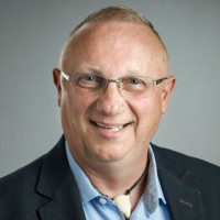 Kim Bech Jørgensen