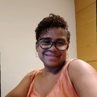 Selma Felicissimo Silva