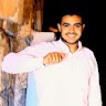 Abdalrhman Mohmad