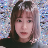 Dancy JIN