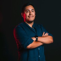 Matteo Sorrentino prota