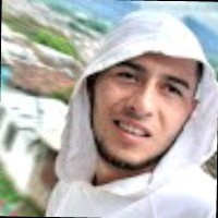 Jose Diaz