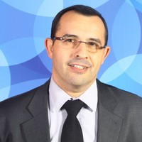 Pascal Vernet
