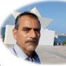 Majid Jahandar