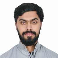 Farid Abdul Karim