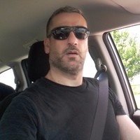Motiontek.ca Sleiman Najib
