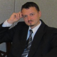 Kevin Teygart