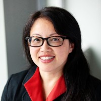 Victoria Chang