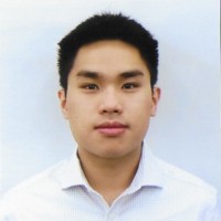 Max L.