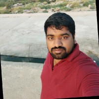 Rajendra Prasad Malloju