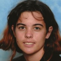 Loïs Michel