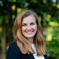 Bethany Cobb