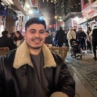 İhsan Batuhan Özlü