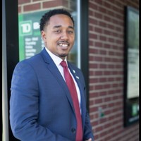Khaleel Watkins