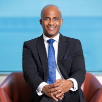 Jason Baptiste