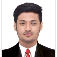 Shuhad Shahriar