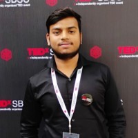 Ajeet Maurya