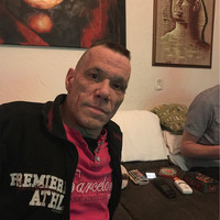 Richard Dikkeboer