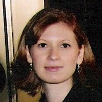 Wendy McFadden