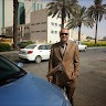 Mohammad Azab