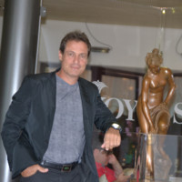 Patrick Sicard