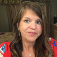 Kristy Koller