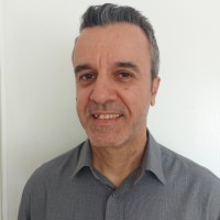 Panagiotis Katsoulis