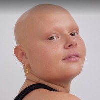 Madison Woytovich