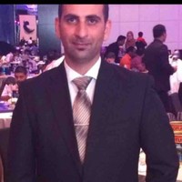Ahmed Fakhri