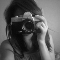 Diana Smile