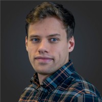Matthew Law