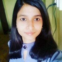 Garima Shahi