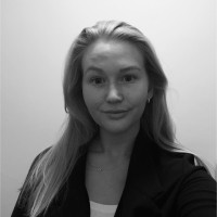 Josefine Uppfeldt