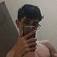 Nicolas Henrique Lopes