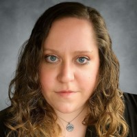 Sara Jane Titus