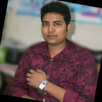 Rajkumar Semul