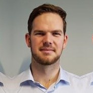 Aiden Moffatt