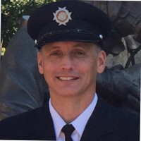 Dan Coutu