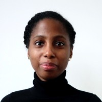 Ingrid Soulanges
