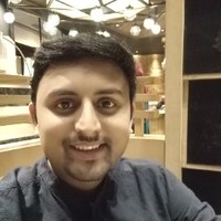 Rohit Verma