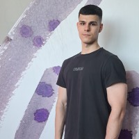 Alexandru Georgian Balasoiu