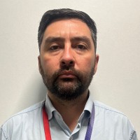 FELIPE ANDRES SAN MARTIN TRAIPI