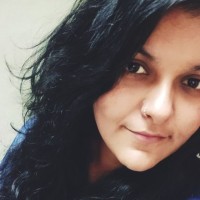 Saima Naaz