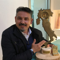 Rocco Trombetta