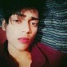 Ritesh Verma