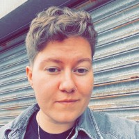 Emily Geoghegan